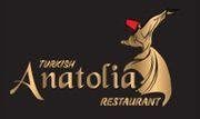 Anatolia Resturant